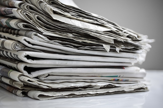 ergonomics-human-performance-articles