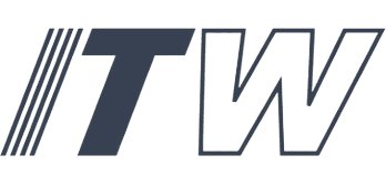 ITW