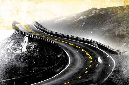 How to Prevent Musculoskeletal Disorders How to Prevent Musculoskeletal Disorders