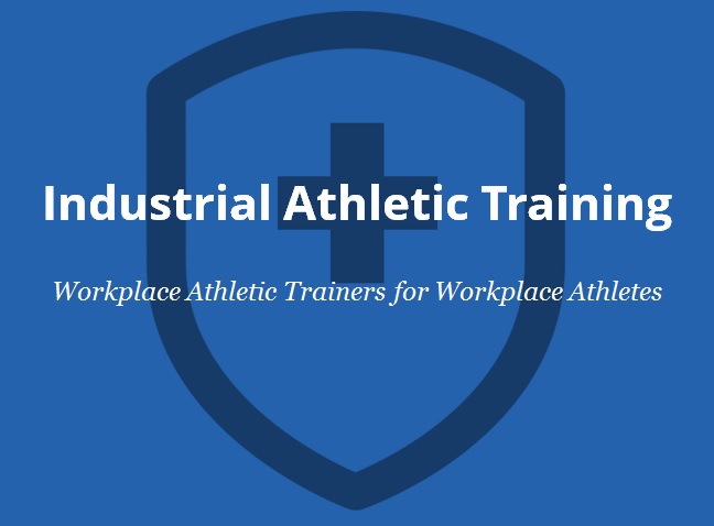 One Proven Way to Get Better Results from Your Ergonomics and MSD Prevention Process