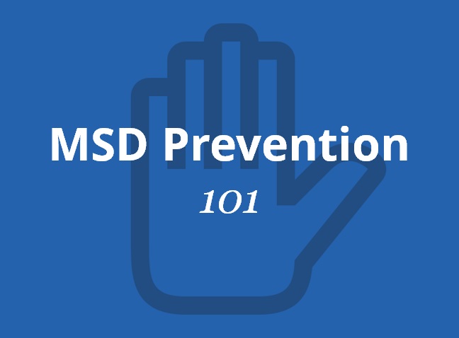 msd-prevention-101-image