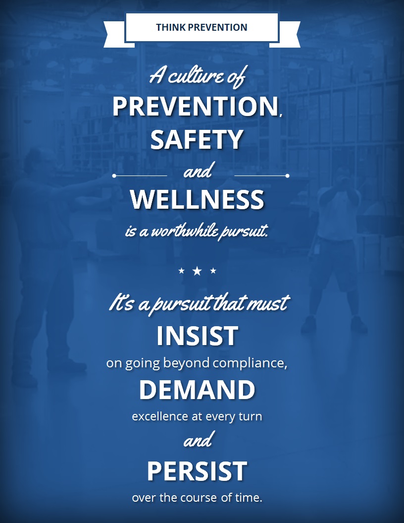 pursuit-of-prevention