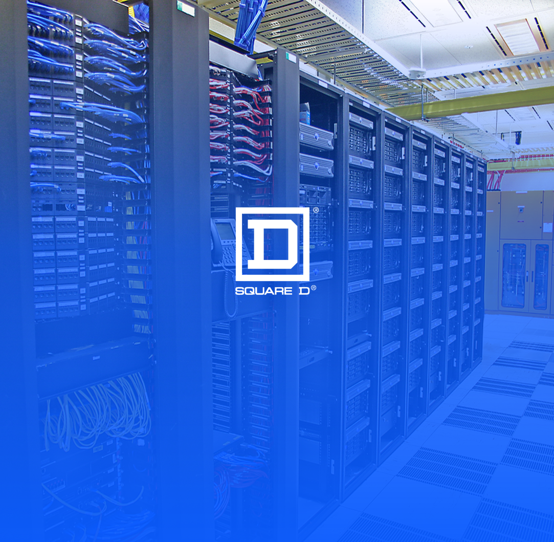 Square D Ergonomics and Injury Prevention Case Study